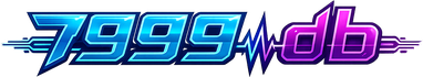 7999db